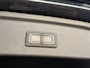 Audi A3 Sportback 40 TFSI e Business edition, PANO, LEDER, NAP