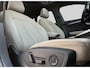 Audi A3 Sportback 40 TFSI e Business edition, PANO, LEDER, NAP