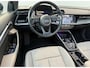 Audi A3 Sportback 40 TFSI e Business edition, PANO, LEDER, NAP