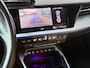 Audi A3 Sportback 40 TFSI e Business edition, PANO, LEDER, NAP