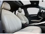 Audi A3 Sportback 40 TFSI e Business edition, PANO, LEDER, NAP