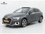 Audi A3 Sportback 40 TFSI e Business edition, PANO, LEDER, NAP