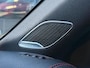Mercedes-Benz CLA AMG 35 4MATIC Premium Plus