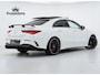 Mercedes-Benz CLA AMG 35 4MATIC Premium Plus
