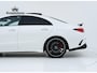 Mercedes-Benz CLA AMG 35 4MATIC Premium Plus