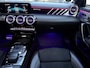 Mercedes-Benz CLA AMG 35 4MATIC Premium Plus