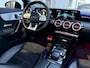 Mercedes-Benz CLA AMG 35 4MATIC Premium Plus