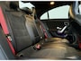 Mercedes-Benz CLA AMG 35 4MATIC Premium Plus