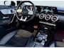 Mercedes-Benz CLA AMG 35 4MATIC Premium Plus
