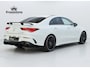 Mercedes-Benz CLA AMG 35 4MATIC Premium Plus