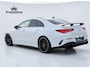 Mercedes-Benz CLA AMG 35 4MATIC Premium Plus