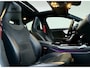 Mercedes-Benz CLA AMG 35 4MATIC Premium Plus
