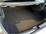 Mercedes-Benz CLA AMG 35 4MATIC Premium Plus