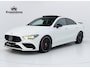 Mercedes-Benz CLA AMG 35 4MATIC Premium Plus