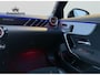 Mercedes-Benz CLA AMG 35 4MATIC Premium Plus