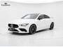 Mercedes-Benz CLA AMG 35 4MATIC Premium Plus