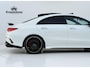 Mercedes-Benz CLA AMG 35 4MATIC Premium Plus