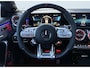 Mercedes-Benz CLA AMG 35 4MATIC Premium Plus