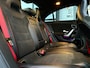 Mercedes-Benz CLA AMG 35 4MATIC Premium Plus
