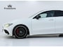 Mercedes-Benz CLA AMG 35 4MATIC Premium Plus