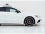 Mercedes-Benz CLA AMG 35 4MATIC Premium Plus