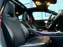 Mercedes-Benz CLA AMG 35 4MATIC Premium Plus