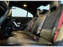 Mercedes-Benz CLA AMG 35 4MATIC Premium Plus