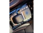 Mercedes-Benz CLA AMG 35 4MATIC Premium Plus