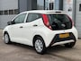 Toyota Aygo 1.0 VVT-i x-fun, CARPLAY, NAP, APK