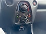 Toyota Aygo 1.0 VVT-i x-fun, CARPLAY, NAP, APK