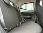 Toyota Aygo 1.0 VVT-i x-fun, CARPLAY, NAP, APK