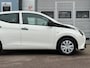 Toyota Aygo 1.0 VVT-i x-fun, CARPLAY, NAP, APK