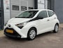 Toyota Aygo 1.0 VVT-i x-fun, CARPLAY, NAP, APK