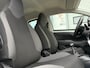 Toyota Aygo 1.0 VVT-i x-fun, CARPLAY, NAP, APK