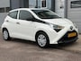 Toyota Aygo 1.0 VVT-i x-fun, CARPLAY, NAP, APK