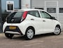 Toyota Aygo 1.0 VVT-i x-fun, CARPLAY, NAP, APK