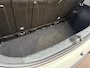 Toyota Aygo 1.0 VVT-i x-fun, CARPLAY, NAP, APK