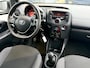Toyota Aygo 1.0 VVT-i x-fun, CARPLAY, NAP, APK
