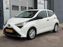 Toyota Aygo 1.0 VVT-i x-fun, CARPLAY, NAP, APK