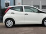 Toyota Aygo 1.0 VVT-i x-fun, CARPLAY, NAP, APK
