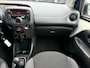 Toyota Aygo 1.0 VVT-i x-fun, CARPLAY, NAP, APK
