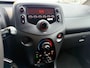 Toyota Aygo 1.0 VVT-i x-fun, CARPLAY, NAP, APK