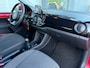 Volkswagen Up! 1.0 move up! BlueMotion| NAP| AIRCO| APK