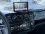 Volkswagen Up! 1.0 move up! BlueMotion| NAP| AIRCO| APK