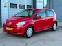 Volkswagen Up! 1.0 move up! BlueMotion| NAP| AIRCO| APK