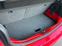 Volkswagen Up! 1.0 move up! BlueMotion| NAP| AIRCO| APK