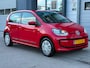 Volkswagen Up! 1.0 move up! BlueMotion| NAP| AIRCO| APK