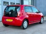 Volkswagen Up! 1.0 move up! BlueMotion| NAP| AIRCO| APK