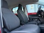 Volkswagen Up! 1.0 move up! BlueMotion| NAP| AIRCO| APK