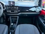 Volkswagen Up! 1.0 move up! BlueMotion| NAP| AIRCO| APK